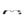 2017-2025 Chevy Camaro ZL1 OEM Gloss Carbon Fiber Fenders