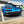 2023-2026 C8 Corvette Z06/E-Ray Z07 Carbon Fiber Rear High Spoiler w/ Integrated Upriser 1pc