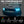 Dodge Durango Multicolor Flow DRL Kit (2021-2026)