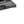 2016-2025 Chevy Camaro Trunk Trim Panel Gloss Carbon Fiber