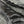 G87 M2 Dry Carbon Fiber Fenders