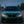 BMW 5-Series E60 E61 525i 530i 535i 