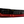 BMW 3 Series G20 G28 Red and Smoked CSL Style Laser Tail Lights (2019-2024)