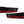 BMW 3 Series G20 G28 Red and Smoked CSL Style Laser Tail Lights (2019-2024)