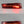 G80 / G20 CSL Laser style taillights