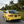 BMW 3 Series G20 G28/G80 M3 PSM Style Carbon Fiber Trunk Spoiler (2019 - 2024)