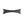 2016-2025 Chevy Camaro ZL1 SS RS LT Front Windshield Cowl Gloss Carbon Fiber