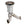SPOOL RACE Downpipes | Audi B9 S4 S5