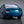 BMW 2-Series F22 F23 M2 F87 220i 225i F44 Smoked LED Tail Lights (2014-2021)