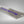 2005-2013 C6 Corvette - Outer Door Sills 'CORVETTE' Inlay 2Pc | Polished Stainless & Carbon Fiber