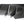 Carbon Fiber Rear Diffuser Without Undertray