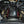 Fabspeed Chevrolet Corvette C8 Header Blankets (2020+)