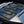 2014-2019 C7/Z51 Corvette Stingray - Fuel Rail Covers Factory Overlay 2Pc | Stainless Polished/Brushed Trim