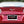 2005-2013 C6 Corvette - Taillight Covers Billet Style 4Pc | Polished Stainless Steel