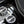 2014-2019 C7 Z06/ZR1/Grand Sport - Brake Booster Cover Perforated 3Pc | Stainless Steel, Choose Finish