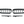BMW M Performance F90 M5 Pre-LCI Carbon Front Grille Set