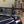 BMW G80 M3/ G82 M4 GT-250 67