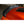 Rear Spoiler Track Pack W/APR Wickerbill