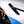 BMW M Performance F90 M5 Carbon Side Grille Set