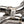Fabspeed Chevrolet Corvette C8 Z06 Valvetronic Cat-Back Exhaust System (2023+)