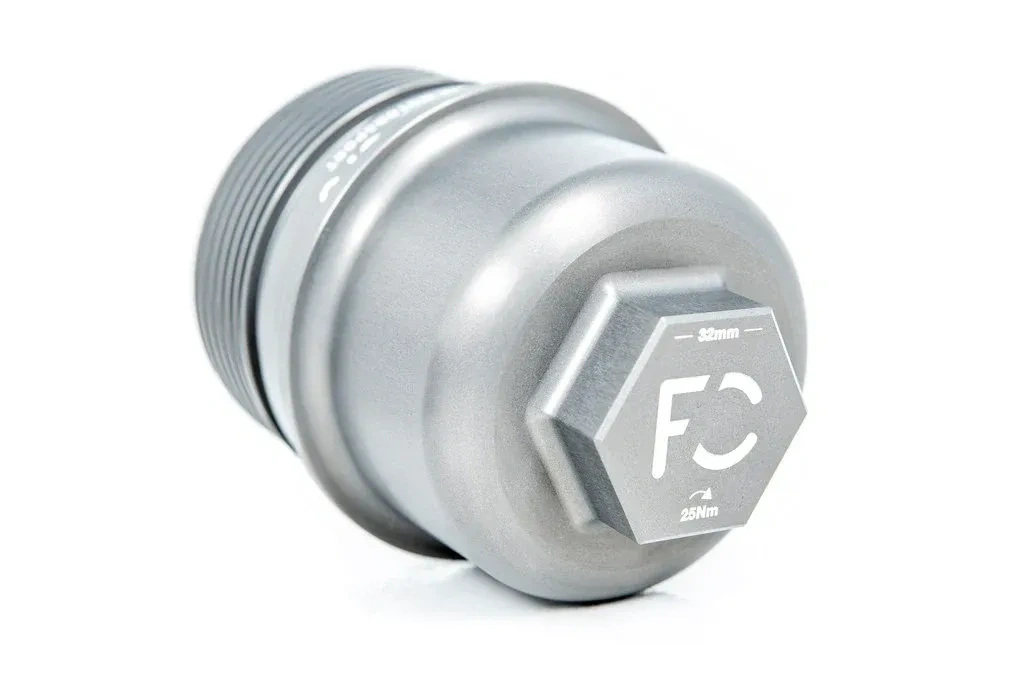 FC-G8X-S58-OFC