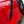 2014-2019 C7 Z06 Corvette Stingray - Mud Guards Polished w/Carbon Fiber BACKING | Stainless Steel Base,