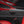 C8 Corvette Carbon Fiber Arm Rest Button