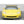 Chevrolet Corvette C6 Front Air Dam/ Splitter/ Lip 2005-2013 ( Standard C6 only)