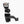 K&N 2021-2024 Ford Bronco 2.3L L4 Performance Air Intake System