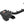 K&N  2021-2024 Ford Bronco V6-2.7L F/I Aircharger Performance Intake