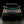 Oracle 2021+ Ford Bronco Oculus Bi-LED Projector Headlights - Amber/White Switchback
