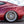 2016-2018 Chevy Camaro SS/RS/LT Fitment Seamless Widebody Full Kit