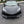 2020-2026 Corvette C8 Stingray Evo Style Front Lower Chin Splitter Gloss Black