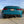 G8X Dry Carbon Fiber Rear Skirt Extensions