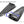 Carbon Fiber Universal Fitment Curved NACA Ducts