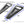 Carbon Fiber Universal Fitment Curved NACA Ducts