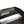 G8X SQ-V Dry Carbon Fiber Grill