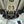 Aston Martin DBS V12 Valved Sport Exhaust System