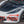C7 Style Wheel Arches For C8 Corvette Carbon Fiber