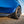 G8X Dry Carbon Fiber MP Style Side Skirts