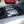 2005-2007 C6 Corvette - Fuel Rail Covers W/Corvette Script | Polished Stainless Steel