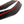 G8X Dry Carbon Fiber Rear Skirt Extensions