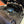 AGM C8 Corvette Carbon Fiber Ultimate Engine Bay Package