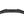 G8X Dry Carbon Fiber High Kick Spoiler