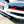C8 Z06 Corvette Performance Series Catback Exhaust