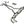 IRL G05 X5 M50i M60i Valved Catback Exhaust