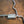 BMW G20/G22 330i/430i Valved Axleback Exhaust System