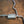 BMW G20/G22 330i/430i Valved Axleback Exhaust System