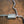 BMW G20/G22 330i/430i Valved Axleback Exhaust System