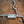 BMW G20/G22 330i/430i Valved Axleback Exhaust System